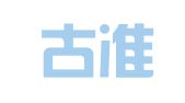 内蒙古准格尔律师事务所