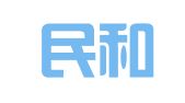 江苏民和众律师事务所
