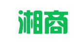 湖南湘商律师事务所