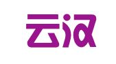 天津云汉律师事务所