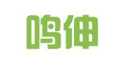 湖北鸣伸（武汉）律师事务所