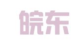 安徽皖东南律师事务所