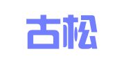 内蒙古松瑞律师事务所