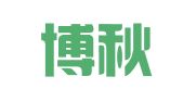 北京博秋律师事务所