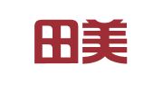 浙江田美律师事务所