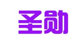 北京圣勋律师事务所
