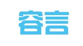 广东容言律师事务所