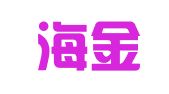 山东海金沙律师事务所