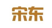 北京宋东律师事务所