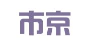 北京市京工律师事务所