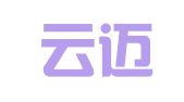 陕西云迈律师事务所
