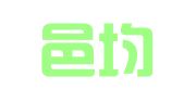 上海邑均成律师事务所
