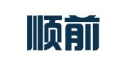云南顺前律师事务所