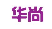 广西华尚（贺州）律师事务所