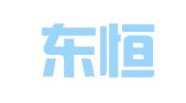 江苏东恒（天津）律师事务所