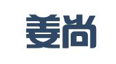 安徽姜尚律师事务所