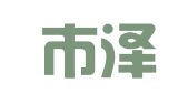 北京市泽普律师事务所