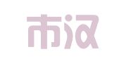 北京市汉韬律师事务所