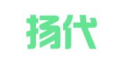 广东扬代律师事务所