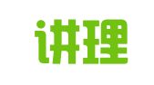 四川讲理律师事务所