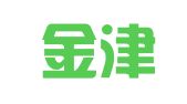 甘肃金津律师事务所