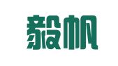 天津毅帆律师事务所