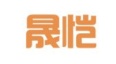河南晟恺律师事务所