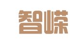 湖南智嵘律师事务所