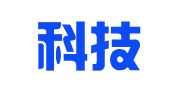 河南科技通律师事务所