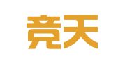 北京竞天公诚（天津）律师事务所