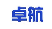 北京卓航律师事务所