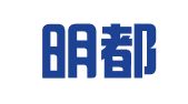 安徽明都律师事务所