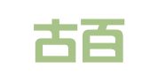 内蒙古百柳律师事务所
