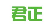 山东君正义律师事务所