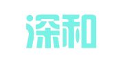 广东深和律师事务所