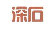 北京深石律师事务所