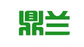 四川鼎兰律师事务所