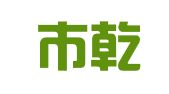 北京市乾理律师事务所