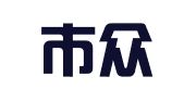 北京市众天律师事务所
