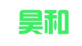 山东昊和律师事务所