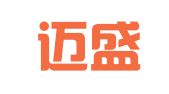 陕西迈盛律师事务所