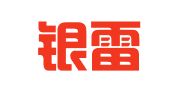 北京银雷律师事务所