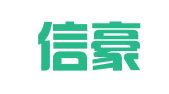 重庆信豪律师事务所