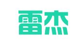 北京雷杰展达律师事务所