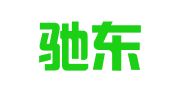 江苏驰东律师事务所