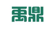 山东禹鼎律师事务所