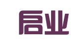 吉林启业律师事务所