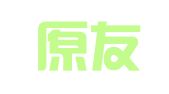 四川原友信律师事务所