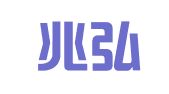 湖南兆弘律师事务所