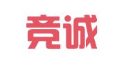 安徽竞诚律师事务所